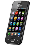 Best available price of Samsung M220L Galaxy Neo in Gjs