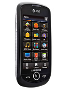 Best available price of Samsung A817 Solstice II in Gjs