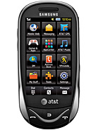 Best available price of Samsung A697 Sunburst in Gjs
