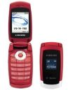 Best available price of Samsung T219 in Gjs