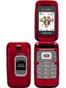 Best available price of Samsung T229 in Gjs