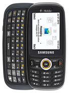 Best available price of Samsung T369 in Gjs