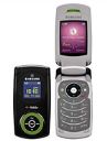 Best available price of Samsung T539 Beat in Gjs