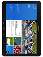 Best available price of Samsung Galaxy Tab Pro 12-2 LTE in Gjs