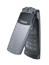Best available price of Samsung U300 in Gjs