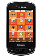 Best available price of Samsung U380 Brightside in Gjs