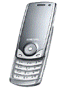 Best available price of Samsung U700 in Gjs