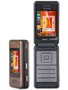 Best available price of Samsung SCH-W699 in Gjs
