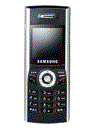 Best available price of Samsung X140 in Gjs