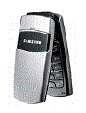 Best available price of Samsung X200 in Gjs