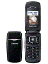 Best available price of Samsung X210 in Gjs