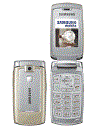 Best available price of Samsung X540 in Gjs