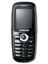 Best available price of Samsung X620 in Gjs