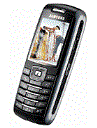 Best available price of Samsung X700 in Gjs