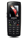 Best available price of Samsung Z170 in Gjs