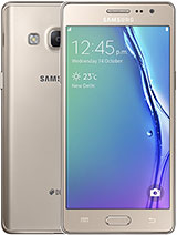 Best available price of Samsung Z3 in Gjs