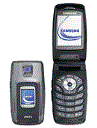 Best available price of Samsung Z600 in Gjs