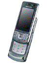 Best available price of Samsung Z630 in Gjs