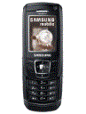 Best available price of Samsung Z720 in Gjs