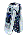 Best available price of Samsung ZV50 in Gjs