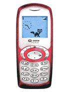 Best available price of Sagem MY X-3 in Gjs