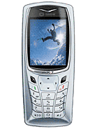Best available price of Sagem MY X-7 in Gjs