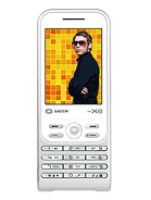 Best available price of Sagem MY X-8 in Gjs