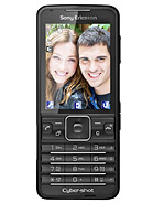 Best available price of Sony Ericsson C901 in Gjs