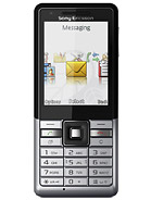 Best available price of Sony Ericsson J105 Naite in Gjs