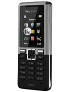 Best available price of Sony Ericsson T280 in Gjs