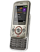 Best available price of Sony Ericsson W395 in Gjs