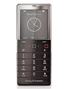 Best available price of Sony Ericsson Xperia Pureness in Gjs