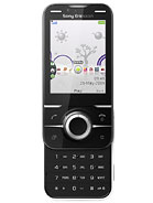 Best available price of Sony Ericsson Yari in Gjs