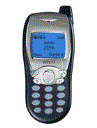 Best available price of Sendo S230 in Gjs