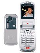 Best available price of Sharp 902 in Gjs