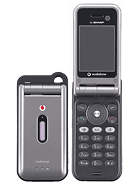 Best available price of Sharp 703 in Gjs