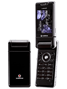Best available price of Sharp 903 in Gjs