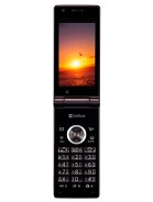 Best available price of Sharp 930SH in Gjs