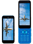 Best available price of Sharp AQUOS 941SH in Gjs