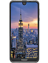Best available price of Sharp Aquos R2 in Gjs