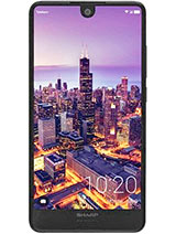Best available price of Sharp Aquos C10 in Gjs