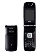 Best available price of Sharp GX33 in Gjs