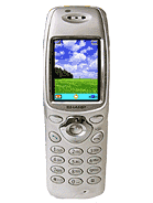 Best available price of Sharp GX1 in Gjs