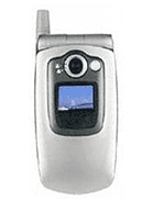 Best available price of Sharp GX22 in Gjs