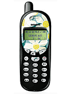 Best available price of Siemens A35 in Gjs