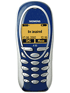 Best available price of Siemens A50 in Gjs