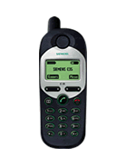 Best available price of Siemens C35i in Gjs