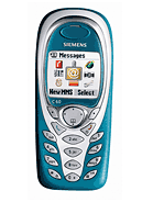 Best available price of Siemens C60 in Gjs