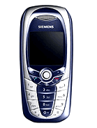 Best available price of Siemens C65 in Gjs