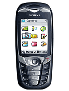Best available price of Siemens CX70 in Gjs